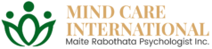Mind Care International